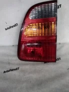 ������� ��������� ������ 100 60-78 ������1�� 60-78 ����