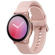 Samsung Galaxy Watch Active2. GPS, NFC, IP68 