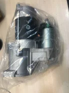 ������� 4D55 4D56 13 ������ 12V 2.5 KWT MD164977 ����