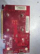 GeForce 210 ����