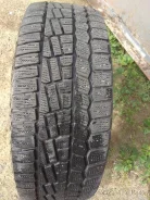 Victorun VR906. ������, ��� �����, 2015 ���, �/�, ����� 10 % ����