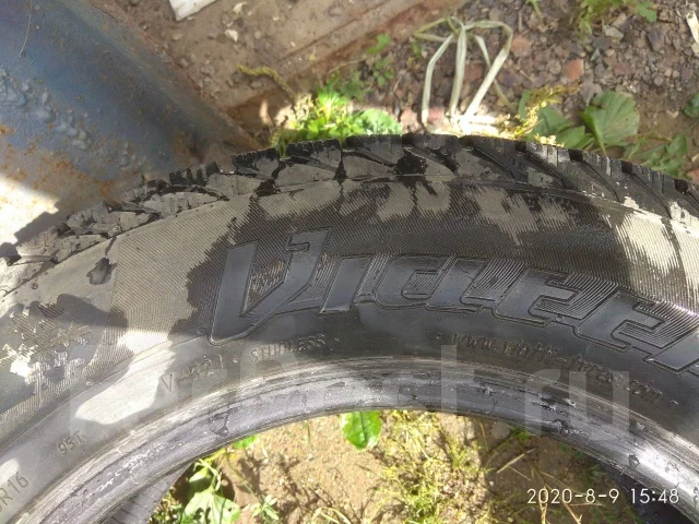 Victorun VR906. ������, ��� �����, 2015 ���, �/�, ����� 10 % ����