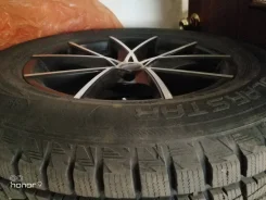 Horizon. ������, ��� �����, ����� ����