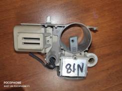 ��������� ���������� IM274 Nissan Pulsar Nissan Sunny ����� � - 8871 ����