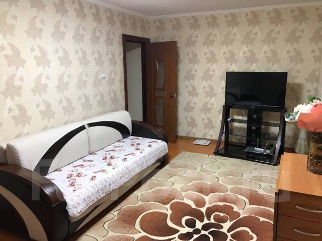 Квартира уссурийск 5 км. Фарпост аренда квартир в Уссурийске.