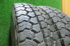 Yokohama SY109. ������, ��� �����, 2016 ���, �/�, ����� �� 5�% ����