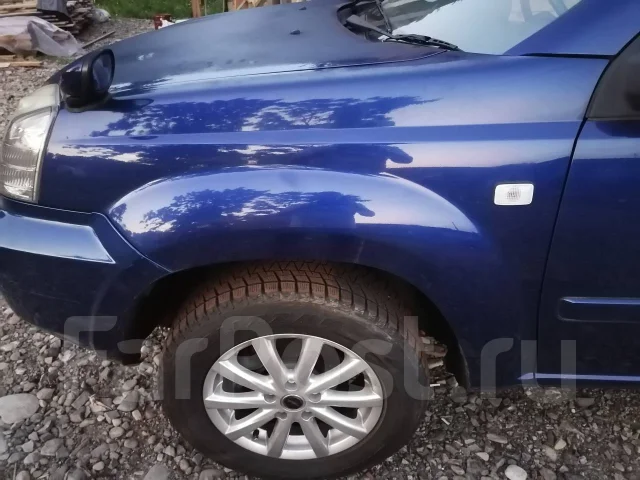 ������ ABS �������� ����� 479118H300 ����