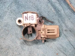 ��������� ���������� IM274 Nissan Pulsar Nissan Sunny ����� � - 8871 ����