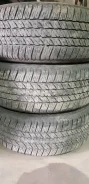Bridgestone Desert Dueler. ������, �/�, ����� �� 5 % ����
