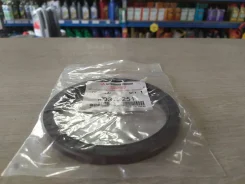 NEW ! ������� ��������� ������ �������� MD372251 6G72 6G73 6G74 MD372251 ����
