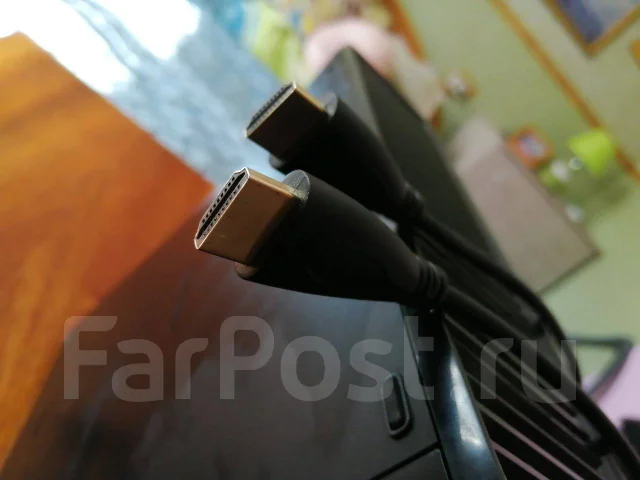 Microsoft Xbox 360 Slim ����