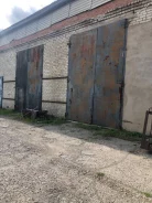 ���� ���� � ������. 216��&sup2;, ����� ��������� 18, �-� ��������� ����