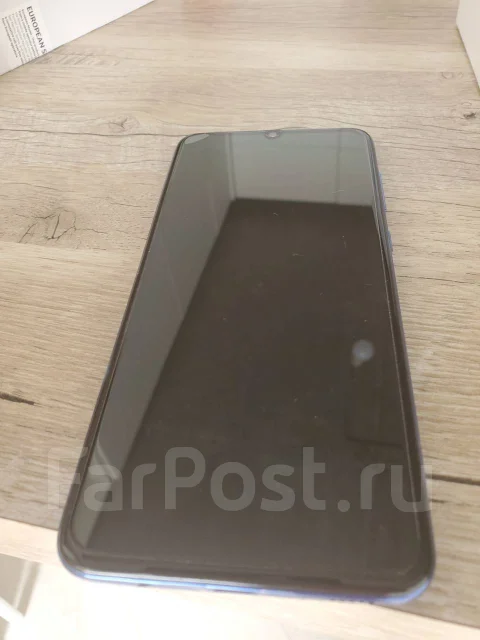 Samsung Galaxy A70. �/�, �����, 3G, 4G LTE, Dual-SIM, NFC ����