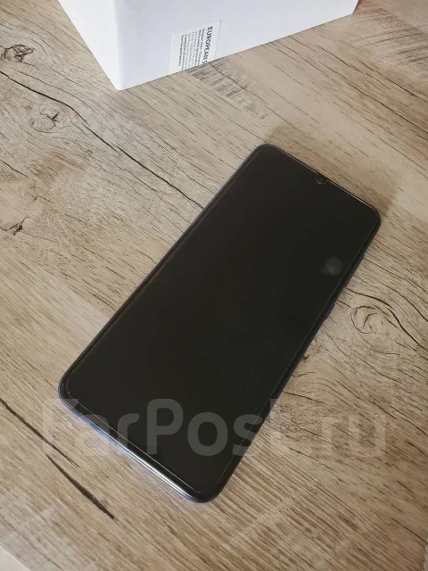 Samsung Galaxy A70. �/�, �����, 3G, 4G LTE, Dual-SIM, NFC ����