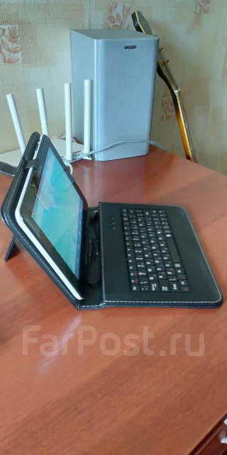 Samsung Galaxy Note. �/�, �����, ������, ���������� ����