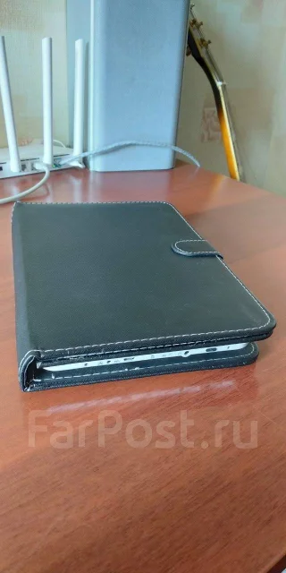 Samsung Galaxy Note. �/�, �����, ������, ���������� ����