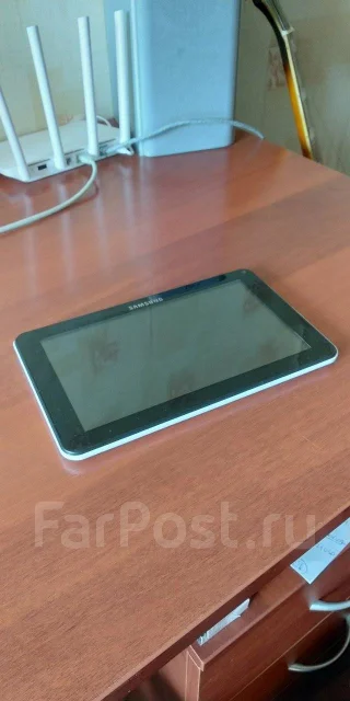 Samsung Galaxy Note. �/�, �����, ������, ���������� ����