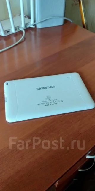 Samsung Galaxy Note. �/�, �����, ������, ���������� ����