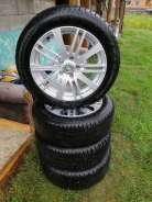 Matador MP-61 Adhessa M+S. ������, �/�, ����� �� 5 % ����