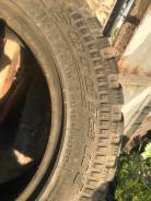 Cordiant Off-Road. ����� at, 2015 ���, �/�, ����� 30 % ����