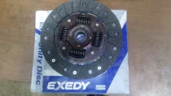 ���� ��������� Mitsubishi COLT MBD018 ����