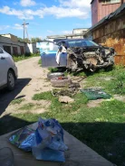 BYD F3 ����
