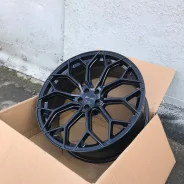 Rial Monte Carlo. 9.0/10.5x22", 5x120, ET30/35, �� 74,1���. ����