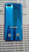 Honor 10. �/�, ����� ����