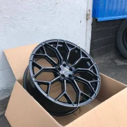 Gianelle Monte Carlo. 9.0/10.5x22", 5x120, ET20/35, �� 74,1���. ����