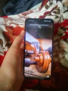 Honor 10i. �/�, 128 ��, �������, 3G, 4G LTE, Dual-SIM, NFC ����