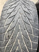 Toyo Proxes S/T. ������, �/�, ����� 50 % ����