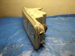 ���� ������ Toyota Liteace CM40, YM40, CM30, YM30, KM30 2727 2727 ����