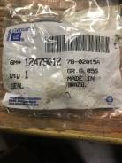    Cadillac, Chevrolet, GMC OEM USA   22761722 