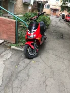 Aprilia SR. 150����. ��., ��������, ���������, ������ �� �� ����