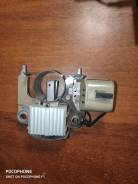 ��������� ���������� Transpo IM270 Ford, ����� � - 8861 IM270 ����