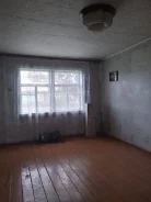 3-���������, ����� ����, ����� ������������� 2. ���������� �����, ������� ����, 70���.��., 1/1 ���� ����