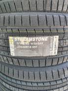 Streamstone SW705. ������, ��� �����, ����� ����