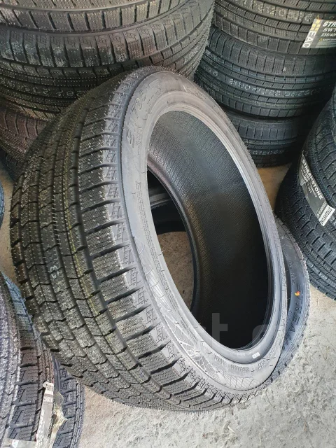 Streamstone SW705. ������, ��� �����, ����� ����