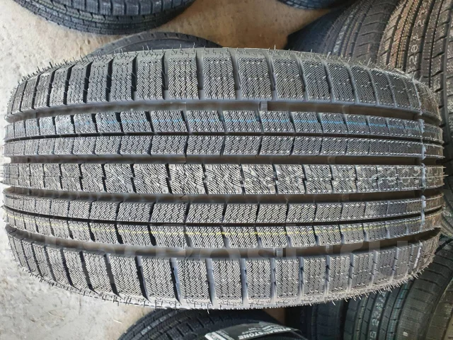 Streamstone SW705. ������, ��� �����, ����� ����