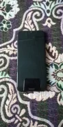 Huawei Y9 2018. �/�, ������, ���������� ����