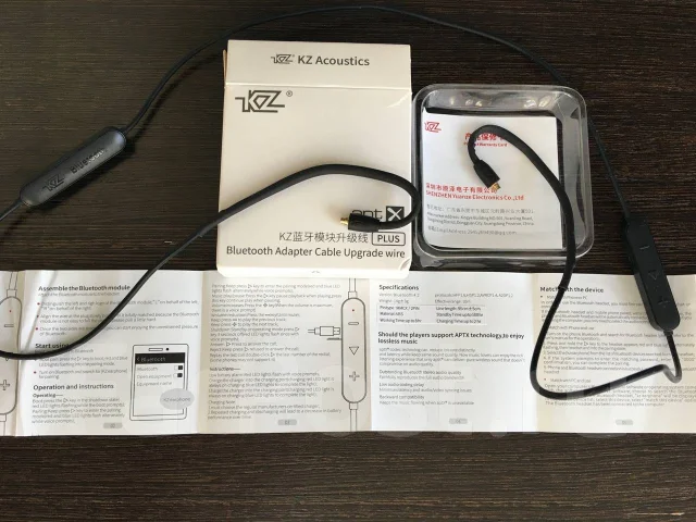 KZ ����