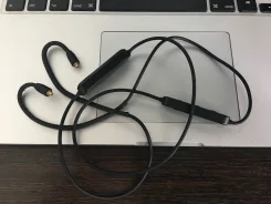 KZ ����