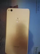 Honor 8 lite. �/�, �������, 3G, 4G LTE, Dual-SIM ����