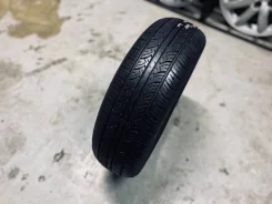 Fullrun F1000. ������, 2013 ���, �/�, ����� 30�% ����
