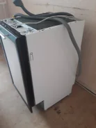 Zigmund&Shtain ����