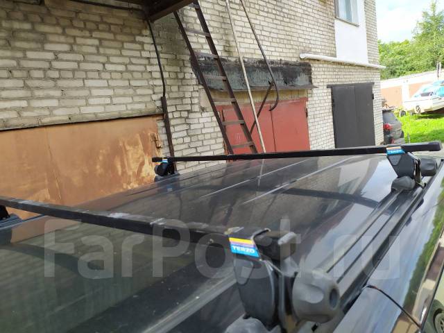 Ниссан эльгранд хабаровск