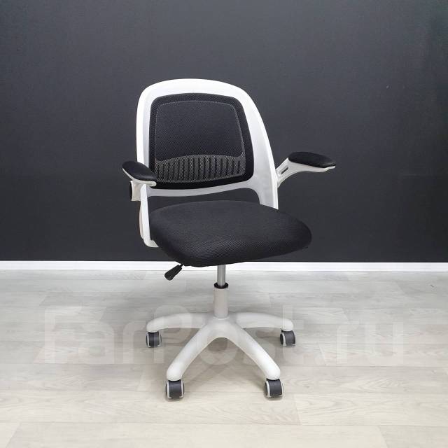 Стул школьника, стул для ребёнка на колесиках Tomas, новый, в наличии ...