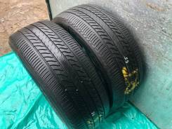 Michelin Primacy LC. , 2015 , /,  20% 