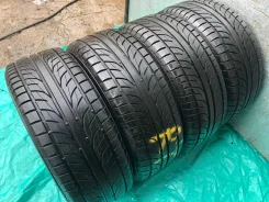 Bridgestone Grid II. ������, �/�, ����� �� 5�% ����