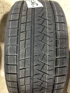 Triangle Snowlink PL02. ������, ��� �����, 2024 ���, ����� ����